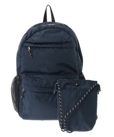 AMERICAN HOLIC 多機能リュック