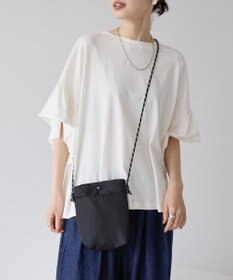 AMERICAN HOLIC 多機能リュック