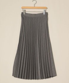 ONWARD Reuse Park 【any FAM】スカート秋冬