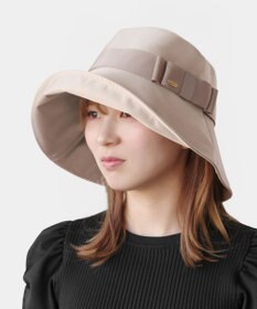 TOCCA RIBBON STAIN HAT バケットハット