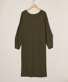 ONWARD Reuse Park 【ICB】ワンピース秋冬