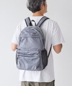 AMERICAN HOLIC 多機能リュック