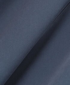 UNFILO L フィブリル ロングスカート