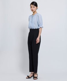 TOCCA CHARMING DAISY ブラウス