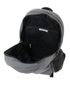 AMERICAN HOLIC 多機能リュック