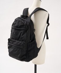 AMERICAN HOLIC 多機能リュック