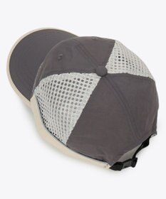 Columbia Columbia/ フローズンガーデンキャップ /コロンビア