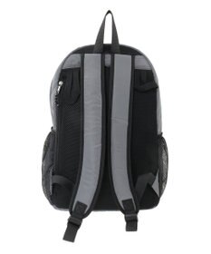 AMERICAN HOLIC 多機能リュック