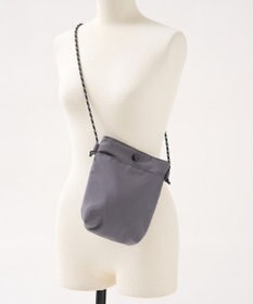 AMERICAN HOLIC 多機能リュック