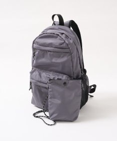 AMERICAN HOLIC 多機能リュック