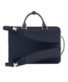 ACE BAGS & LUGGAGE Orobianco ソロペルテ ビジネスバッグ 3way A4サイズ 13.3inchPC収納 14L 1020g 92966