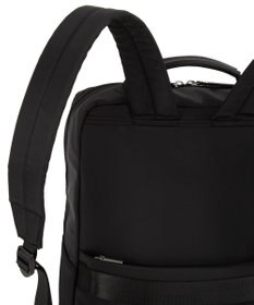 ACE BAGS & LUGGAGE 【WEB限定】 ACE WRT-505 リュック ビジネス A4 13.3インチPC 20251 エース