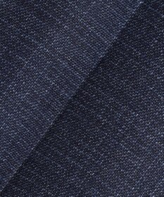 GOTAIRIKU 【AIRY MOVE / セットアップ対応】S120’s SUPER STRETCH WOOL セットアップパンツ