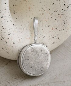 IACUCCI ボッコノット CERVO