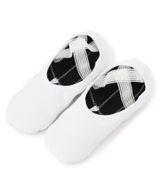 Chacott Arc STRETCH（アークストレッチ）スプリットソール