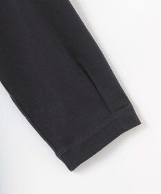 J.PRESS LADIES 【WEB限定カラーあり】スムースジャージー フレアー カットソー