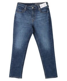 AMERICAN HOLIC テーパードデニム