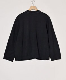 ONWARD Reuse Park 【23区】ニット秋冬