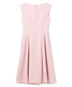 TOCCA 【00サイズあり・洗える】BUTTERFLIES UTOPIA ドレス