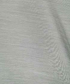 AMERICAN HOLIC シアーオーバーサイズテーラードベスト【WEB限定カラー有り】