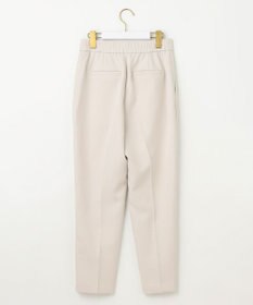 ANY SIS 【2SET】秒映えメソッド セレモニー セットアップ