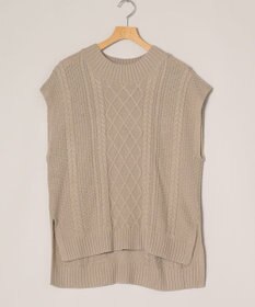 ONWARD Reuse Park 【any FAM】ニット秋冬