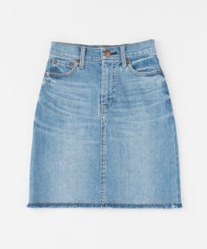 ONWARD Reuse Park 【アップサイクルプロジェクト】スカート