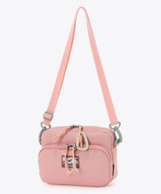 Columbia Columbia/ プライスストリームショルダーケース /コロンビア