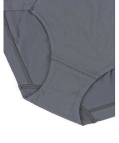 une nana cool コットン ショーツ