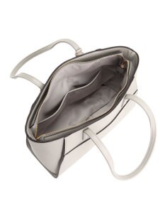 ACE BAGS & LUGGAGE Jewelna Rose バベット ロングハンドル トートバッグ A4 16188 ジュエルナローズ