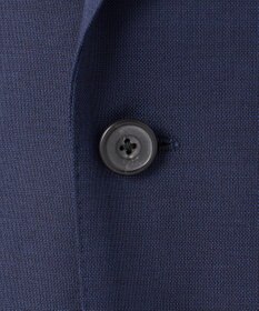 GOTAIRIKU 【10マンス対応】FOUR SEASON スーツ