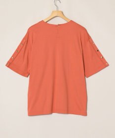 ONWARD Reuse Park 【23区】カットソー春夏