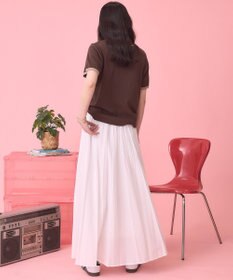 AMERICAN HOLIC 【PENNEY'S】配色リンガーTシャツ