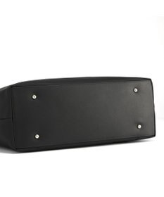 ACE BAGS & LUGGAGE ace. フロモ トートバッグ B4サイズ 14インチPC収納 ２気室 68812 エース