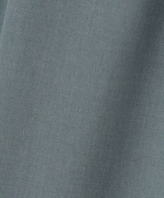 ANY 【接触冷感・UVケア】イージーケア美脚 パンツ