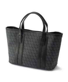 ZERO HALLIBURTON モノグラム カートトートバッグ 82534 ゴルフバッグ