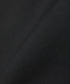 earth music&ecology ダンボールニットZIPブルゾン