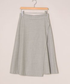 ONWARD Reuse Park 【23区】スカート秋冬