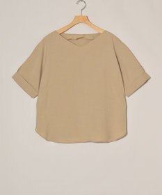 ONWARD Reuse Park 【自由区】ワンピース春夏