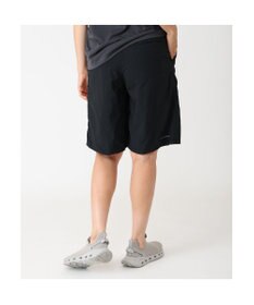 Columbia Columbia/ ウィメンズトゥリースワローショーツ /コロンビア