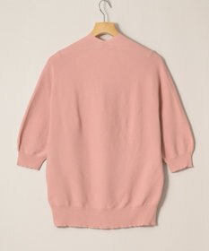 ONWARD Reuse Park B品【自由区】ニット秋冬