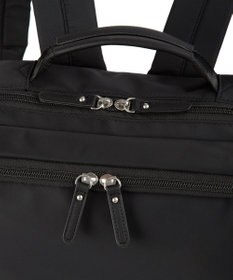 ACE BAGS & LUGGAGE 【WEB限定】 ACE WRT-505 リュック ビジネス A4 13.3インチPC 20251 エース