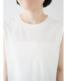 Green Parks ・ＳＵＧＡＲ　ＳＰＯＯＮ【ラッシュガード】ノースリーブ