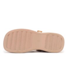 TOCCA CROSSING RIBBON SPORTS SANDALS サンダル