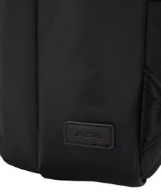 ACE BAGS & LUGGAGE 【WEB限定】 ACE WRT-505 リュック ビジネス A4 13.3インチPC 20251 エース
