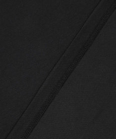 23区GOLF 【MEN】【吸水速乾】ポンチコンビ ポロシャツ