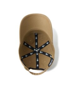 WEGO 【ユニセックス着用ITEM】NEWERA　MLB　Casual　Classic