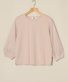 ONWARD Reuse Park 【J.PRESS】カットソー春夏