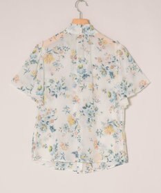 ONWARD Reuse Park 【組曲】ブラウス秋冬