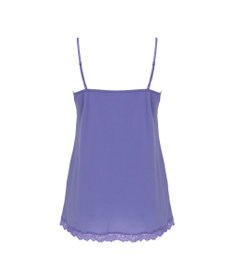 BRADELIS New York 【BRADELIS New York】　ベルスタイルキャミ23S1